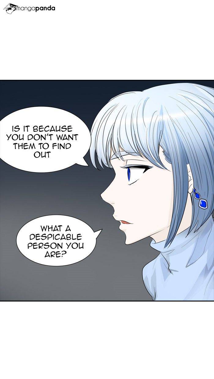Tower of God Chapter 362 image 078